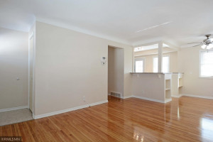 Photo for 5118 Russell Avenue N, Minneapolis, MN 55430 - Listing #5683482 5118 Russell Avenue N, Minneapolis, MN 55430