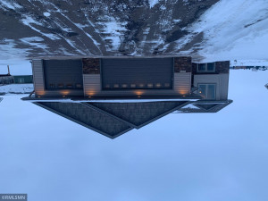 Photo for 1674 Beaver Way, New Richmond, WI 54017 - Listing #5715563 1674 Beaver Way, New Richmond, WI 54017