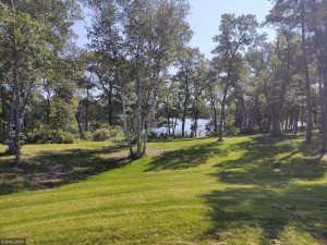Photo for 5415 Park Preserve Trail, 4, Bemidji, MN 56601 - Listing #5715752 5415 Park Preserve Trail, 4, Bemidji, MN 56601
