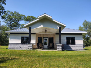 Photo for 5415 Park Preserve Trail, 4, Bemidji, MN 56601 - Listing #5715752 5415 Park Preserve Trail, 4, Bemidji, MN 56601