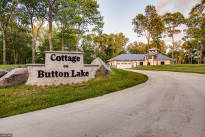 Photo for 5415 Park Preserve Trail, 4, Bemidji, MN 56601 - Listing #5715752 5415 Park Preserve Trail, 4, Bemidji, MN 56601