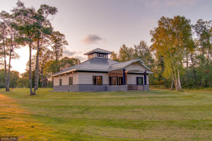 Photo for 5415 Park Preserve Trail, 4, Bemidji, MN 56601 - Listing #5715752 5415 Park Preserve Trail, 4, Bemidji, MN 56601