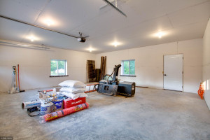 Photo for 5415 Park Preserve Trail, 4, Bemidji, MN 56601 - Listing #5715752 5415 Park Preserve Trail, 4, Bemidji, MN 56601