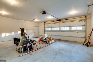 Photo for 5415 Park Preserve Trail, 4, Bemidji, MN 56601 - Listing #5715752 5415 Park Preserve Trail, 4, Bemidji, MN 56601