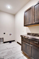Photo for 5415 Park Preserve Trail, 4, Bemidji, MN 56601 - Listing #5715752 5415 Park Preserve Trail, 4, Bemidji, MN 56601
