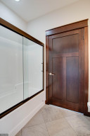 Photo for 5415 Park Preserve Trail, 4, Bemidji, MN 56601 - Listing #5715752 5415 Park Preserve Trail, 4, Bemidji, MN 56601