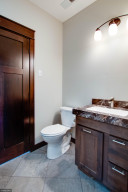 Photo for 5415 Park Preserve Trail, 4, Bemidji, MN 56601 - Listing #5715752 5415 Park Preserve Trail, 4, Bemidji, MN 56601