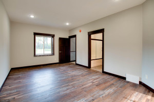Photo for 5415 Park Preserve Trail, 4, Bemidji, MN 56601 - Listing #5715752 5415 Park Preserve Trail, 4, Bemidji, MN 56601