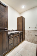 Photo for 5415 Park Preserve Trail, 4, Bemidji, MN 56601 - Listing #5715752 5415 Park Preserve Trail, 4, Bemidji, MN 56601