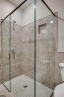 Photo for 5415 Park Preserve Trail, 4, Bemidji, MN 56601 - Listing #5715752 5415 Park Preserve Trail, 4, Bemidji, MN 56601