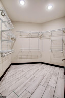 Photo for 5415 Park Preserve Trail, 4, Bemidji, MN 56601 - Listing #5715752 5415 Park Preserve Trail, 4, Bemidji, MN 56601