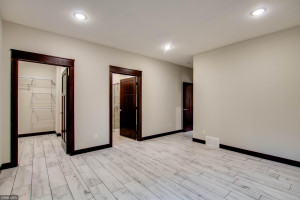 Photo for 5415 Park Preserve Trail, 4, Bemidji, MN 56601 - Listing #5715752 5415 Park Preserve Trail, 4, Bemidji, MN 56601
