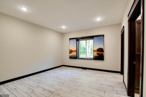 Photo for 5415 Park Preserve Trail, 4, Bemidji, MN 56601 - Listing #5715752 5415 Park Preserve Trail, 4, Bemidji, MN 56601