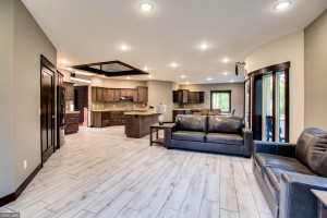 Photo for 5415 Park Preserve Trail, 4, Bemidji, MN 56601 - Listing #5715752 5415 Park Preserve Trail, 4, Bemidji, MN 56601