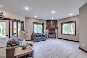 Photo for 5415 Park Preserve Trail, 4, Bemidji, MN 56601 - Listing #5715752 5415 Park Preserve Trail, 4, Bemidji, MN 56601