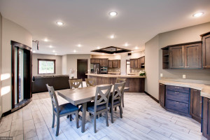 Photo for 5415 Park Preserve Trail, 4, Bemidji, MN 56601 - Listing #5715752 5415 Park Preserve Trail, 4, Bemidji, MN 56601