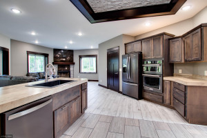 Photo for 5415 Park Preserve Trail, 4, Bemidji, MN 56601 - Listing #5715752 5415 Park Preserve Trail, 4, Bemidji, MN 56601