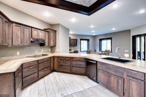 Photo for 5415 Park Preserve Trail, 4, Bemidji, MN 56601 - Listing #5715752 5415 Park Preserve Trail, 4, Bemidji, MN 56601