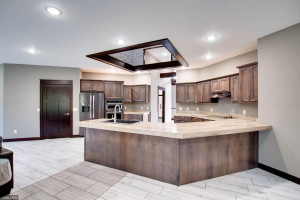 Photo for 5415 Park Preserve Trail, 4, Bemidji, MN 56601 - Listing #5715752 5415 Park Preserve Trail, 4, Bemidji, MN 56601