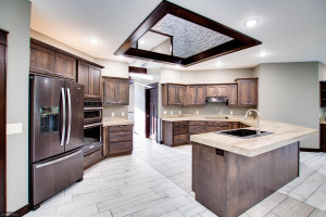 Photo for 5415 Park Preserve Trail, 4, Bemidji, MN 56601 - Listing #5715752 5415 Park Preserve Trail, 4, Bemidji, MN 56601