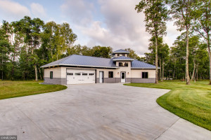 Photo for 5415 Park Preserve Trail, 4, Bemidji, MN 56601 - Listing #5715752 5415 Park Preserve Trail, 4, Bemidji, MN 56601
