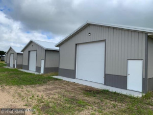 Photo for 29474 Co Hwy 5, 40, Ottertail, MN 56571 - Listing #5715851 29474 Co Hwy 5, 40, Ottertail, MN 56571