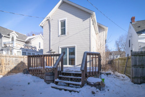 Photo for 508 N Broad Street, Mankato, MN 56001 - Listing #5714535 508 N Broad Street, Mankato, MN 56001