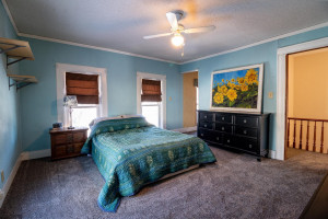 Photo for 508 N Broad Street, Mankato, MN 56001 - Listing #5714535 508 N Broad Street, Mankato, MN 56001