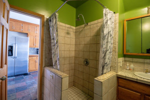Photo for 508 N Broad Street, Mankato, MN 56001 - Listing #5714535 508 N Broad Street, Mankato, MN 56001