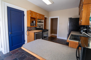 Photo for 508 N Broad Street, Mankato, MN 56001 - Listing #5714535 508 N Broad Street, Mankato, MN 56001