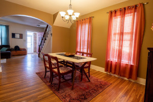 Photo for 508 N Broad Street, Mankato, MN 56001 - Listing #5714535 508 N Broad Street, Mankato, MN 56001