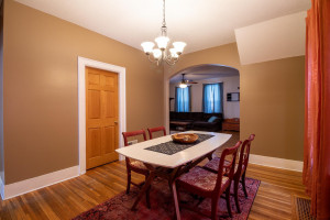 Photo for 508 N Broad Street, Mankato, MN 56001 - Listing #5714535 508 N Broad Street, Mankato, MN 56001