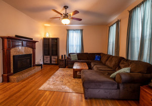 Photo for 508 N Broad Street, Mankato, MN 56001 - Listing #5714535 508 N Broad Street, Mankato, MN 56001
