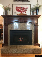 Photo for 508 N Broad Street, Mankato, MN 56001 - Listing #5714535 0927c08b6dee81f5526fca4de4683993l-m4xd-w1020_h770_q80