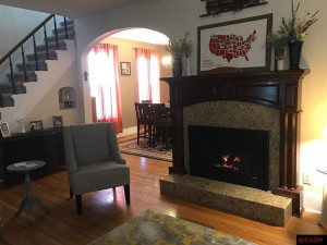 Photo for 508 N Broad Street, Mankato, MN 56001 - Listing #5714535 0927c08b6dee81f5526fca4de4683993l-m5xd-w1020_h770_q80