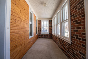 Photo for 508 N Broad Street, Mankato, MN 56001 - Listing #5714535 508 N Broad Street, Mankato, MN 56001