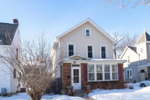 Photo for 508 N Broad Street, Mankato, MN 56001 - Listing #5714535 508 N Broad Street, Mankato, MN 56001