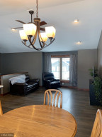 Photo for 1674 Beaver Way, New Richmond, WI 54017 - Listing #5715563 1674 Beaver Way, New Richmond, WI 54017