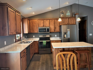 Photo for 1674 Beaver Way, New Richmond, WI 54017 - Listing #5715563 1674 Beaver Way, New Richmond, WI 54017