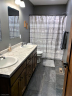 Photo for 1674 Beaver Way, New Richmond, WI 54017 - Listing #5715563 1674 Beaver Way, New Richmond, WI 54017