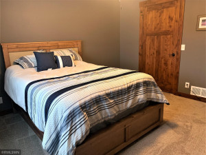 Photo for 1674 Beaver Way, New Richmond, WI 54017 - Listing #5715563 1674 Beaver Way, New Richmond, WI 54017