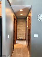 Photo for 1674 Beaver Way, New Richmond, WI 54017 - Listing #5715563 1674 Beaver Way, New Richmond, WI 54017