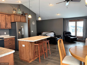 Photo for 1674 Beaver Way, New Richmond, WI 54017 - Listing #5715563 1674 Beaver Way, New Richmond, WI 54017