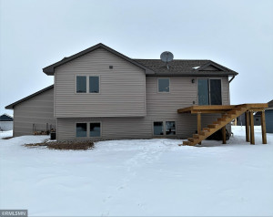 Photo for 1674 Beaver Way, New Richmond, WI 54017 - Listing #5715563 1674 Beaver Way, New Richmond, WI 54017