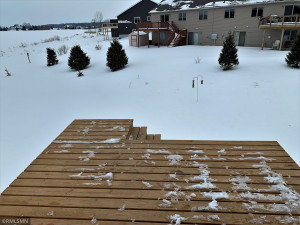 Photo for 1674 Beaver Way, New Richmond, WI 54017 - Listing #5715563 1674 Beaver Way, New Richmond, WI 54017