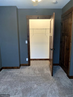 Photo for 1674 Beaver Way, New Richmond, WI 54017 - Listing #5715563 1674 Beaver Way, New Richmond, WI 54017