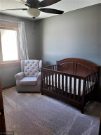 Photo for 1674 Beaver Way, New Richmond, WI 54017 - Listing #5715563 1674 Beaver Way, New Richmond, WI 54017