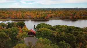 Photo for 17251 290th Avenue, New Auburn, WI 54757 - Listing #5715784 17251 290th Avenue, New Auburn, WI 54757