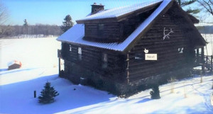 Photo for 17251 290th Avenue, New Auburn, WI 54757 - Listing #5715784 17251 290th Avenue, New Auburn, WI 54757