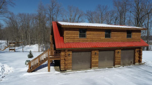 Photo for 17251 290th Avenue, New Auburn, WI 54757 - Listing #5715784 17251 290th Avenue, New Auburn, WI 54757